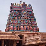 Coimbatore Hub