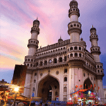 Hyderabad Hub